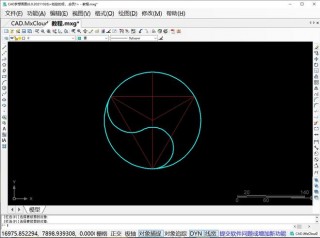 cad从工具集删除(cad工具栏的工具怎样删除)