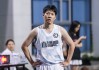 直播吧篮球在线直播免费观看(jrs直播无插件腾讯体育nba)