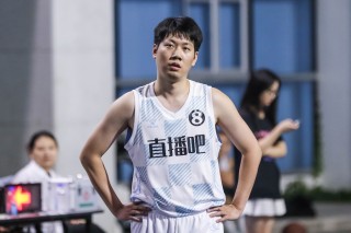 直播吧篮球在线直播免费观看(jrs直播无插件腾讯体育nba)