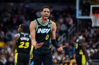 nba图文直播平台(nba图文直播腾讯体育)