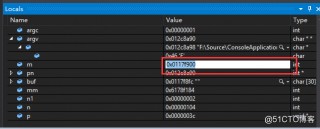 msvc工具集(msvcversion)