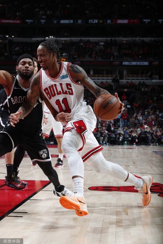 nba无插件在线直播观看(nba无插件在线直播观看高清来发体育)