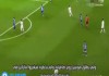 jrs免费看篮球直播无插件(雨燕360体育免费直播nba)