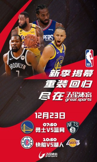 体育nba新闻(体育新闻最新消息篮球nba)