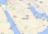 卡塔尔属于哪个国家(卡塔尔属于哪个国家世界地图)