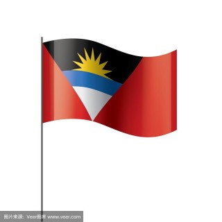 安提瓜和巴布达(安提瓜和巴布达在什么地方)