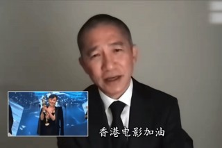 不要嘲笑古天乐(不要嘲笑别人的名言)