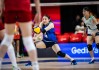 女排联赛直播cctv5(女排联赛直播视频直播 现场直播)