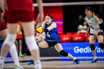 女排联赛直播cctv5(女排联赛直播视频直播 现场直播)