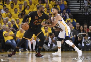 2020年nba总决赛视频播放(2020年nba总决赛央视直播视频)