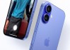 外媒称iPhone 17系列将迎来以下革新