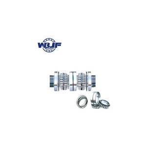 迈迪工具集添加轴承(迈迪工具集v55 solidworks插件)