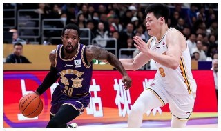 cba北控男篮最新消息(cba北控男篮最新消息今天)