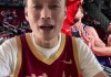 火箭vs国王今天(火箭vs国王今天录像回放)