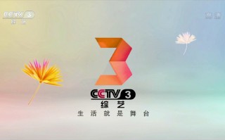 cctv3节目表(cctv3节目表今天晚上)