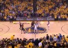 nba总决赛2017(nba总决赛2017年)
