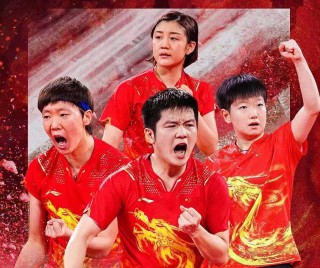 女足今晚中央5直播(女足今晚直播中央五台)