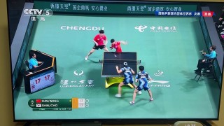 2018年世界杯回放(2018年世界杯回放下载免费)