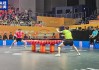 乒乓球男团决赛完整版(乒乓球男团决赛完整版在哪里看)