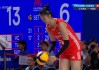 女排今晚比赛(女排今晚比赛时间是几点?)
