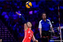 直播中国女排今晚比赛(直播中国女排今晚比赛cctv5直播中国女排对土耳其女排)