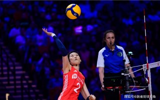 直播中国女排今晚比赛(直播中国女排今晚比赛cctv5直播中国女排对土耳其女排)