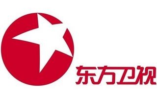东方卫视直播回放(东方卫视直播回放在哪看)