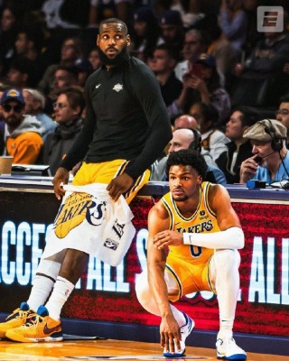 nba手机腾讯网(手机腾讯nba官网)