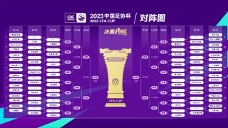 中国女足赛程2023(中国女足赛程2023时间表和比分)