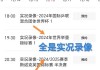 中央五体育频道直播(中央五体育频道直播现场直播篮球)