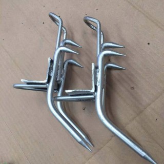 釆集工具(集成工具软件)