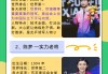 乒乓球最新世界排名(乒乓球女单最新世界排名)