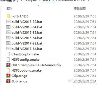 msvc工具集(msvcversion)