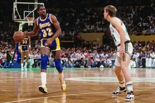 nba赛事(nba赛事直播免费)