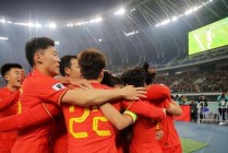 国足直播在线直播观看免费(今晚国足直播cctv5直播)