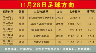 比分足球(比分足球即时比分天天赢球)