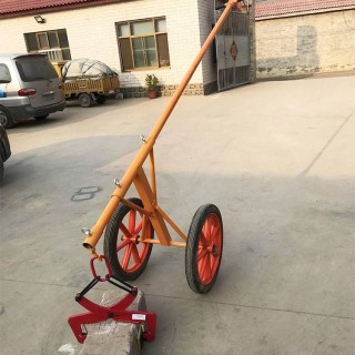 麻城闵集石材工具(麻城闵集石材工具厂 *** )