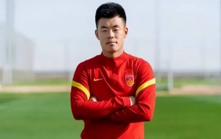 中国愚蠢放弃亚洲杯的原因(2026世界杯中国出线几率)