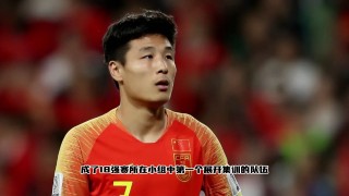 亚洲杯预选赛中国对日本直播(亚洲杯预选赛中国对日本比赛结果)