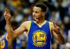 搜狐nba官网(搜狐nba官网下载)