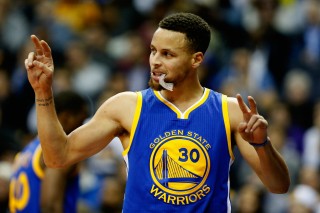 搜狐nba官网(搜狐nba官网下载)