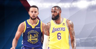 腾讯nba录像高清回放(腾讯nba录像高清回放在哪)