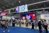nba门票网上订票官网(nba门票价格一览表2023)