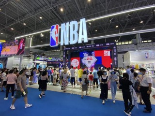 nba门票网上订票官网(nba门票价格一览表2023)
