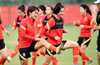 中国女足在线直播(中国女足在线直播CCTV5)