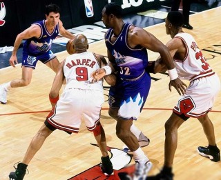 nba2009年总决赛(nba2009年总决赛高清录像)