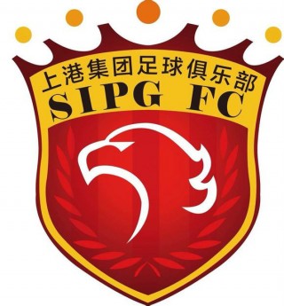 中国足球甲级联赛官网(中国足球甲级联赛官网直播)
