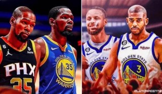 nba新赛季揭幕战(nba新赛季揭幕战回放)