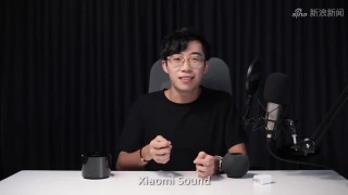 “秒光”！官网又崩了的简单介绍