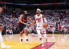 nba总决赛直播在线直播(nba总决赛直播在线直播直播吧)